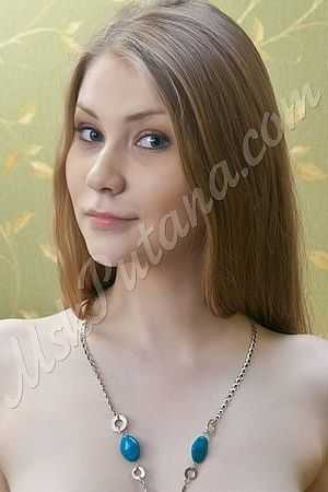 Нина, 89856746475
