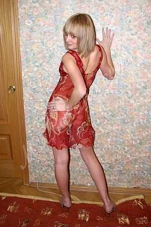 Оксана, 89669652500