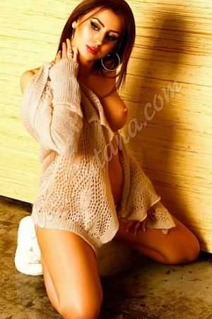 Екатерина, 84993807436