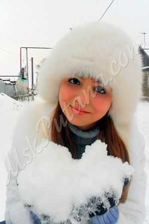 Кристина, 84994041068