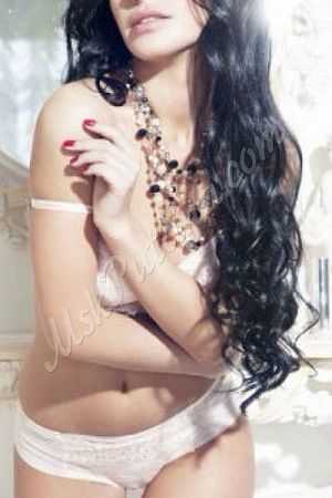 Марина, 89049531906