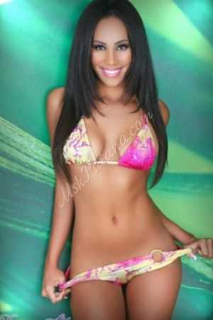 Anita, 84996772389