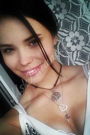 Лена, 84993229815