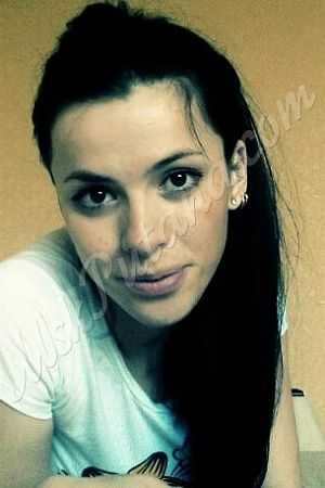 Аделина, 84994041068