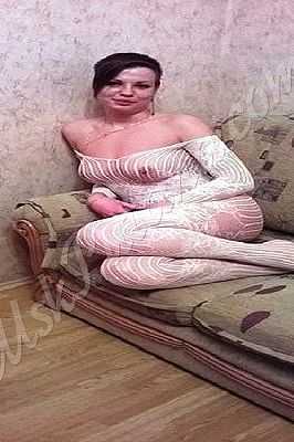 Александра, 84993468184
