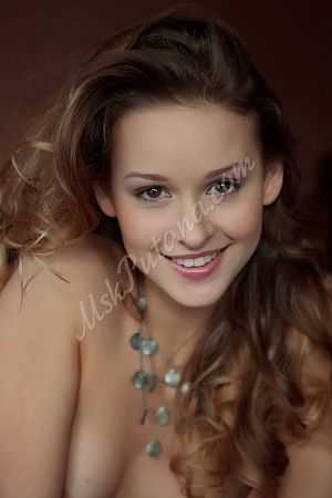 Екатерина, 84994042649