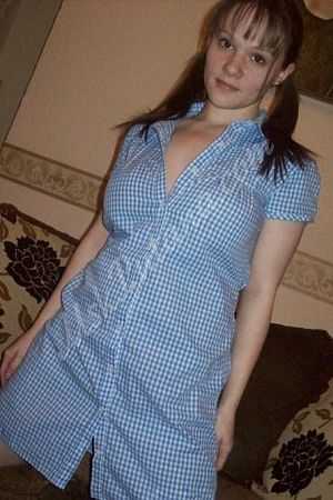 Настя, 84993488406