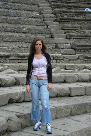 Катя, 89585409937