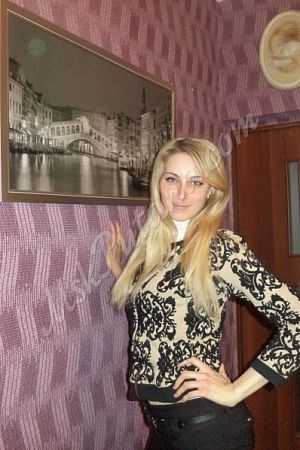 Анастасия, 89856746414