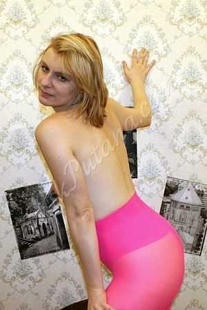МАРИНА, 84993481587