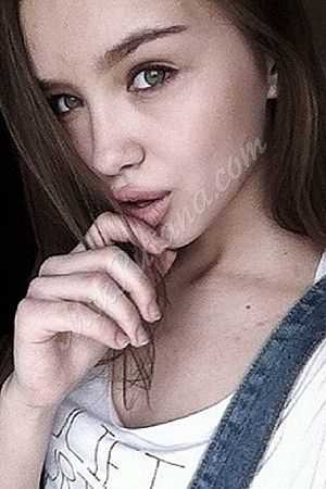 Лиза, 84993228604