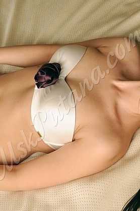 Stasja, 84993488406