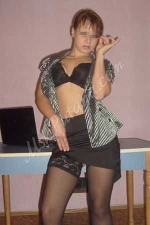 Жанна, 89856746485