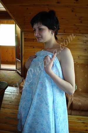 Снежана, 89049531906