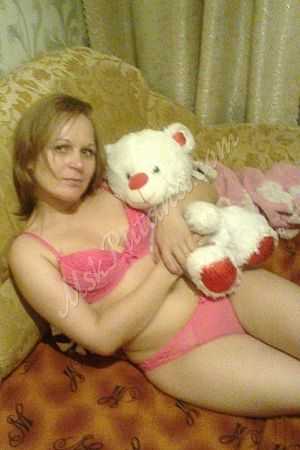 ЕЛЕНА, 89380870885