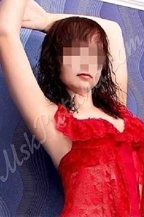 Анна, 89856746504