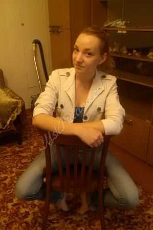 Вика, 84993481587