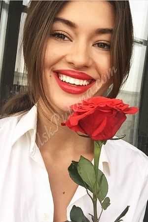 Ника, 84993481587