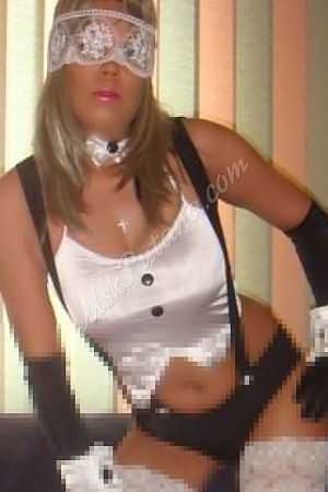 Дина, 84993468184