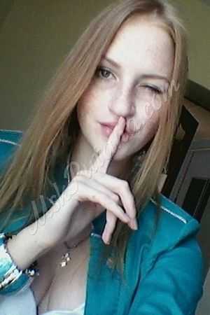 Юля, 84993467925
