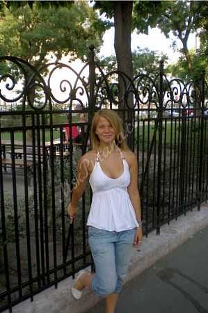 Анна, 89049531906