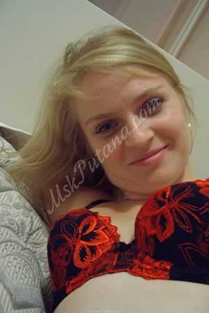 Настя, 89856746430
