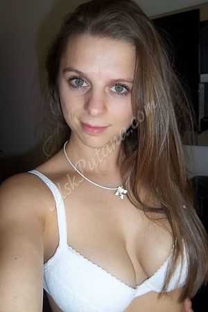 ИННА, 89585380292