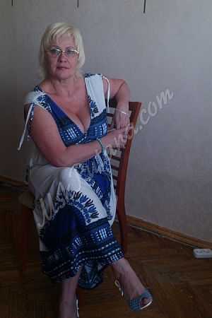 Лиза, 89856746485