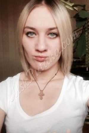 Оля, 84993481587