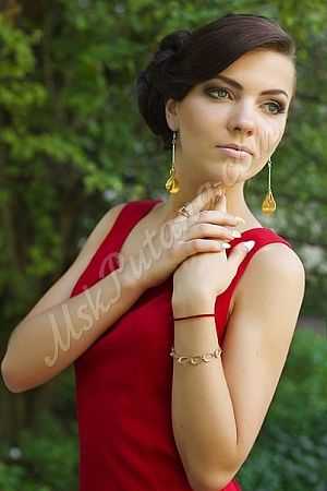 Ингрид, 89049531900