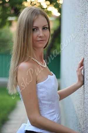 Настя, 84993481587