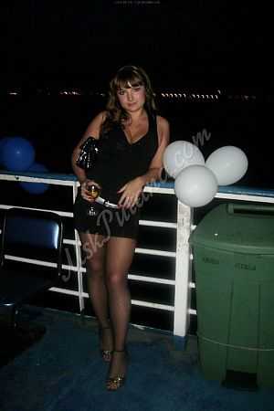 Лена, 84993467925