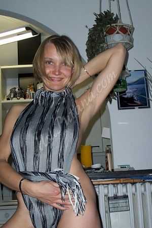 Рита, 84993228604