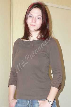Лена, 89669652500