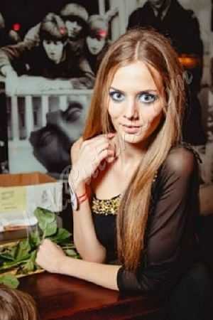 Елена, 84993228604