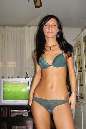 Лена, 84994042649