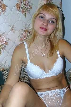 Света, 84993488406