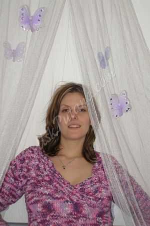 Рита, 84996772389