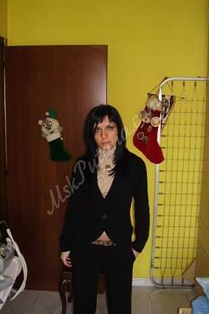 Рита, 84993488406