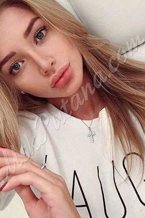 Марина, 89856746430