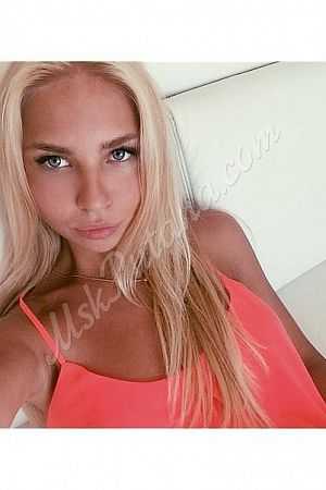 Марина, 89049531901