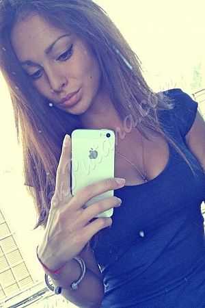 Лена, 84993467925