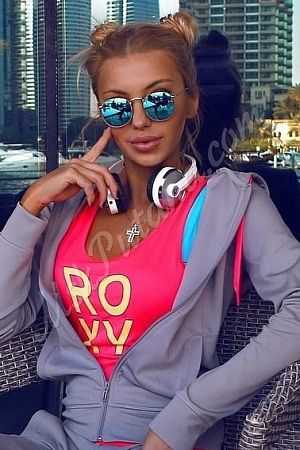 Лена, 84993481587