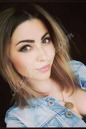 Ксюша, 84993501626