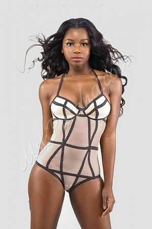 Angella, 84993488406