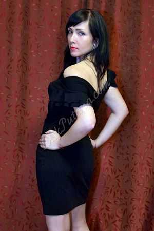 Марина, 89049531907
