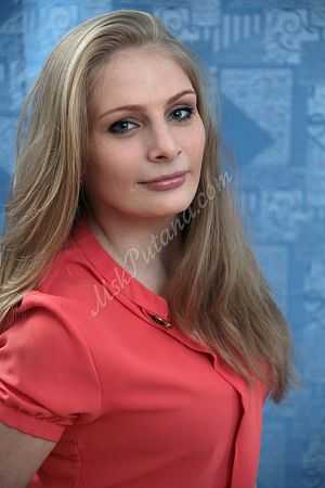 Настя, 84993488406