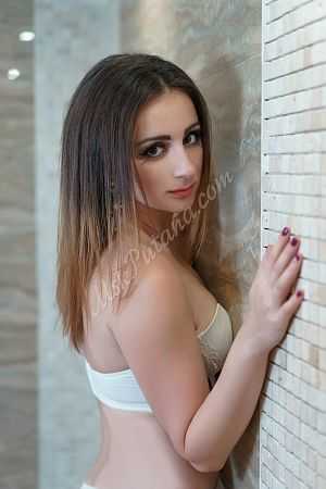 Венера, 89856746485