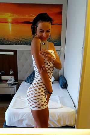 Катя, 84994042649