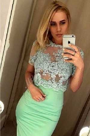 Анна, 84993807436